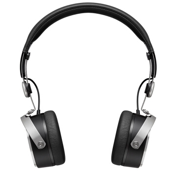 双11预售： beyerdynamic 拜亚动力 AVENTHO WIRELESS 阿凡图 头戴式蓝牙耳机 32欧姆 图5