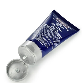 28日0点： Kiehl's 科颜氏 男士保湿乳液 125ml 图4