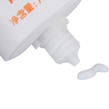 Dabao 大宝 水凝保湿防晒露 75g *9件 图5