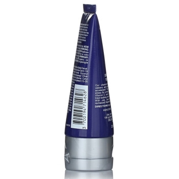 28日0点： Kiehl's 科颜氏 男士保湿乳液 125ml 图1