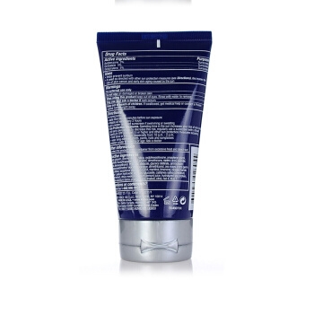 28日0点： Kiehl's 科颜氏 男士保湿乳液 125ml 图5