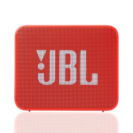 双11预售： JBL GO2 音乐金砖二代 蓝牙音箱 图1