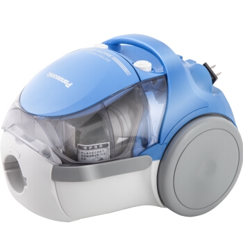 1日0点： Panasonic 松下 MC-8L44EAJ81 吸尘器 图4