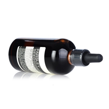 Aesop 伊索 香芹籽抗氧化精华 100ml 图2