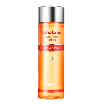 16点开始： Dr. Ci:Labo 城野医生 毛孔收敛化妆水 100ml *2件 图3