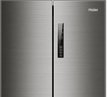 限地区： Haier 海尔 BCD-453WDVS 453升 四门冰箱 图2