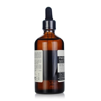 Aesop 伊索 香芹籽抗氧化精华 100ml 图1