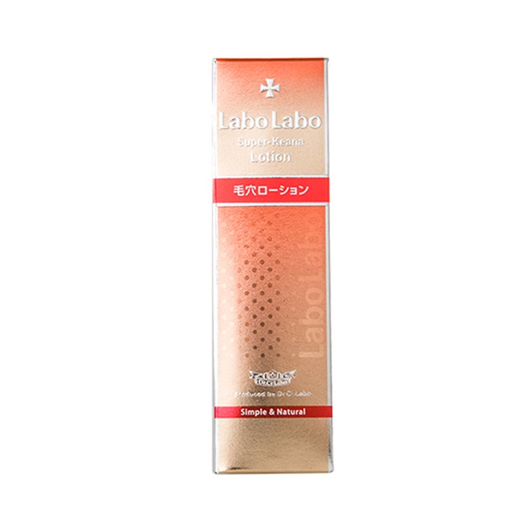 16点开始： Dr. Ci:Labo 城野医生 毛孔收敛化妆水 100ml *2件 图5