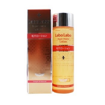16点开始： Dr. Ci:Labo 城野医生 毛孔收敛化妆水 100ml *2件 图2