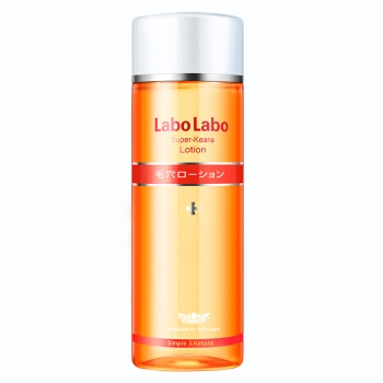 16点开始： Dr. Ci:Labo 城野医生 毛孔收敛化妆水 100ml *2件 图4