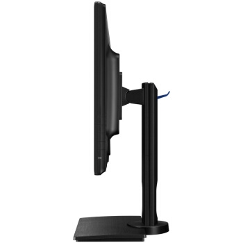 双11预售： BenQ 明基 PD2700Q 27英寸 IPS显示器（2560×1440、100% sRGB） 图2