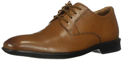 促销活动： 亚马逊海外购 Clarks 经典秋冬鞋靴钜惠 图2