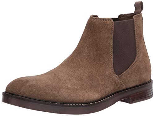 促销活动： 亚马逊海外购 Clarks 经典秋冬鞋靴钜惠 图3