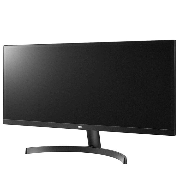 1日0点： LG 29WK500-P 29英寸 IPS显示器（2560*1080、FreeSync） 图2
