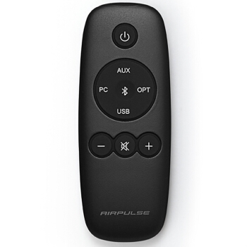1日0点： EDIFIER 漫步者 AIRPULSE A100 立体声有源音箱 图5