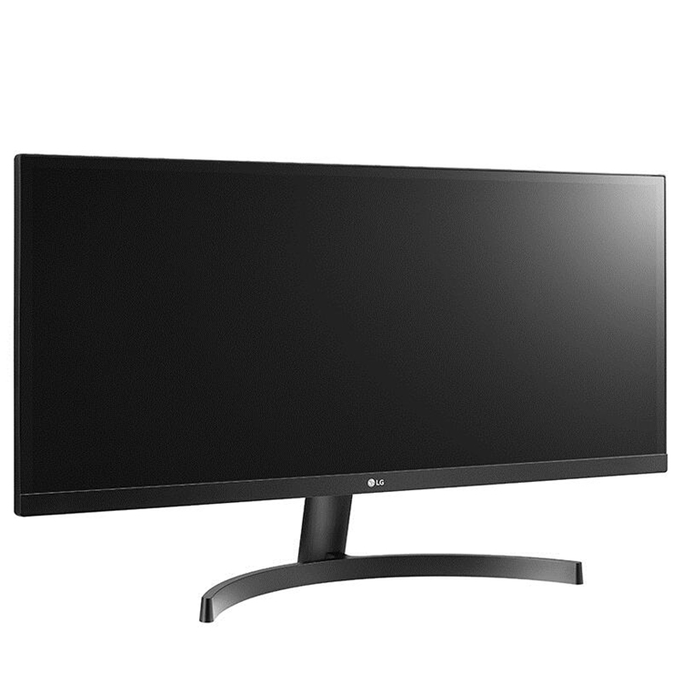 1日0点： LG 29WK500-P 29英寸 IPS显示器（2560*1080、FreeSync） 图3