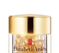 Elizabeth Arden 伊丽莎白·雅顿 时空焕活眼部胶囊精华液（60粒+赠共58粒） *2件 图3