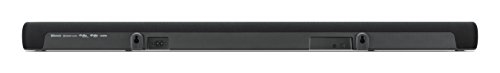 YAMAHA 雅马哈 YAS-207 SoundBar 回音壁 图4