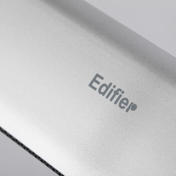 EDIFIER 漫步者 M16 一体式音箱 图4