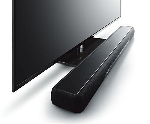 YAMAHA 雅马哈 YAS-207 SoundBar 回音壁 图5