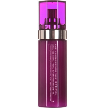 AUPRES 欧珀莱 时光锁紧致塑颜柔肤乳 清润型 130ml *2件 +凑单品 图4