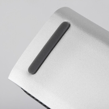 EDIFIER 漫步者 M16 一体式音箱 图5