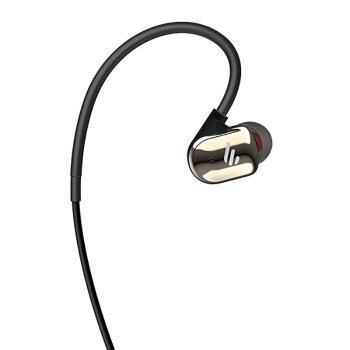 EDIFIER 漫步者 W295BT+ 蓝牙耳机 图4