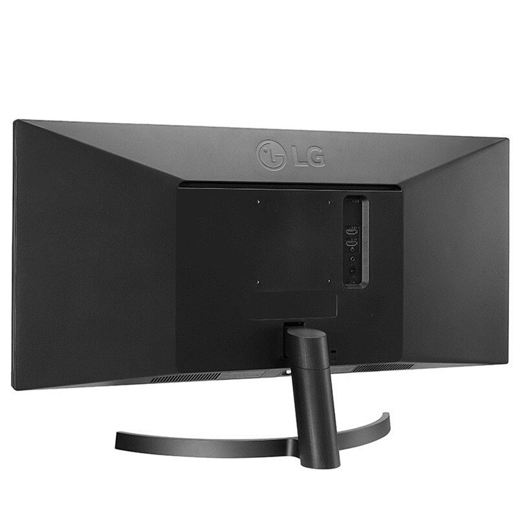 1日0点： LG 29WK500-P 29英寸 IPS显示器（2560*1080、FreeSync） 图4