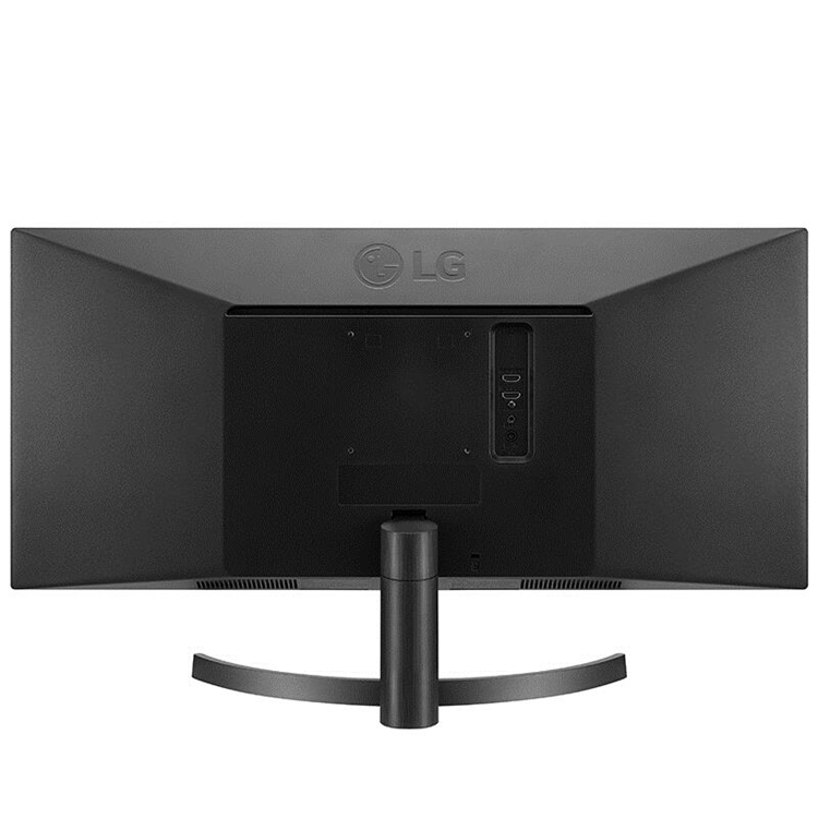 1日0点： LG 29WK500-P 29英寸 IPS显示器（2560*1080、FreeSync） 图5
