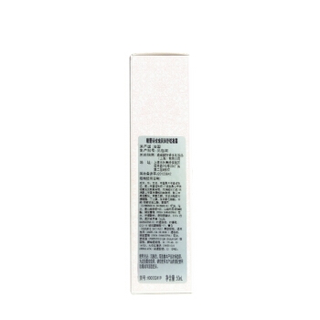 fresh 馥蕾诗 ROSE HYDRATING GEL CREAM 玫瑰润泽舒缓凝霜 50ml *3件 图5