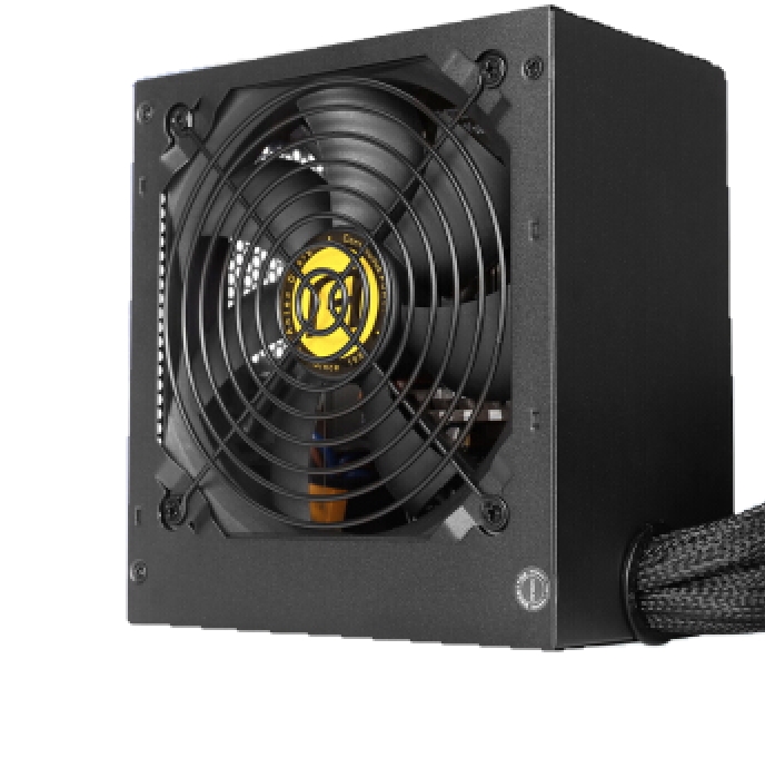 1日0点： Antec 安钛克 VP550 电脑电源 铜牌 550W 图4