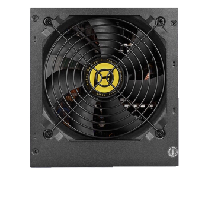 1日0点： Antec 安钛克 VP550 电脑电源 铜牌 550W 图2
