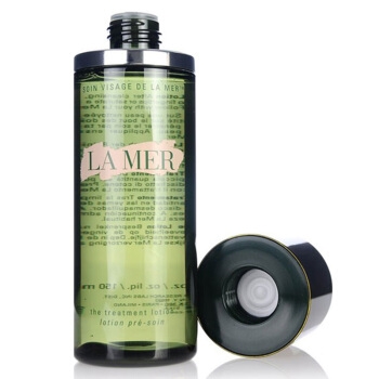 1日0点： LA MER 海蓝之谜 浓缩修护精萃液 150ml 图4