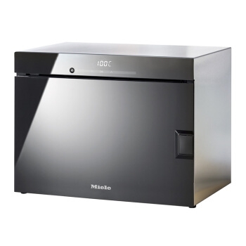 Miele 美诺 DG 6001 C 蒸炉 图1
