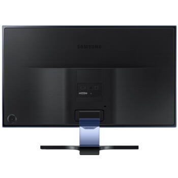 SAMSUNG 三星 S27E390H 27英寸 PLS液晶显示器 图4