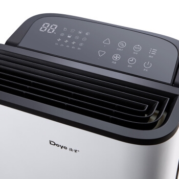 16点开始： Deye 德业 DYD-T22A3 除湿器 图4