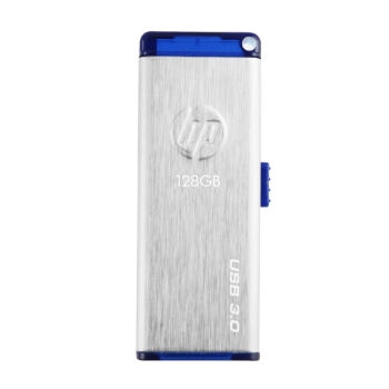 1日0点： HP 惠普 x730w USB3.0 U盘 128GB 图3