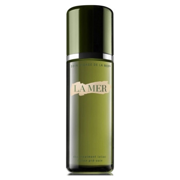 1日0点： LA MER 海蓝之谜 浓缩修护精萃液 150ml 图2