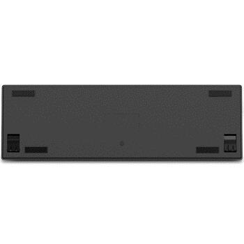 1日0点： CoolerMaster 酷冷至尊 MasterKeys L With PBT 烈焰枪 XT V2 机械键盘 樱桃红轴 图5