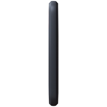 SanDisk 闪迪 Extreme 至尊极速 移动固态硬盘 1TB 图4
