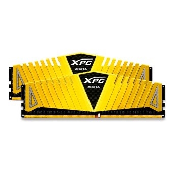 1日0点： ADATA 威刚 XPG-威龙系列Z1 DDR4 3000MHz 台式机内存 16GB（8GBx2） 图5