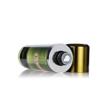 1日0点： LA MER 海蓝之谜 浓缩修护精萃液 150ml 图5