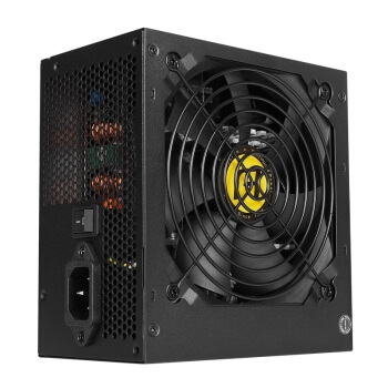 Antec 安钛克 VP500 额定500W 电源（80PLUS铜牌） 图4