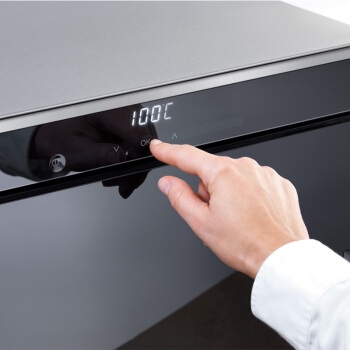 Miele 美诺 DG 6001 C 蒸炉 图5