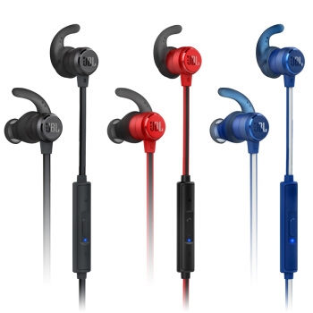 1日0点： JBL T280BT 蓝牙无线耳机 寒光灰 图3