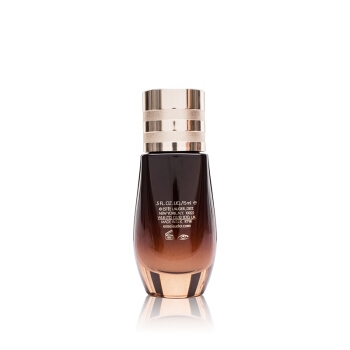 1日0点： ESTEE LAUDER 雅诗兰黛 小棕瓶密集修护眼精华 15ml 图5