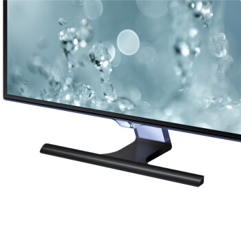 SAMSUNG 三星 S27E390H 27英寸 PLS液晶显示器 图3