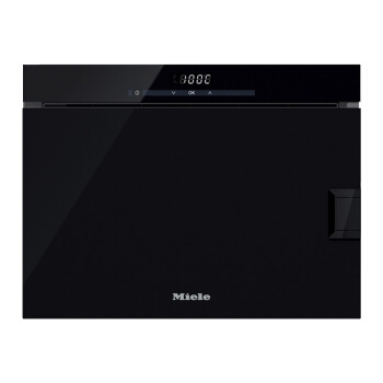 Miele 美诺 DG 6001 C 蒸炉 图3