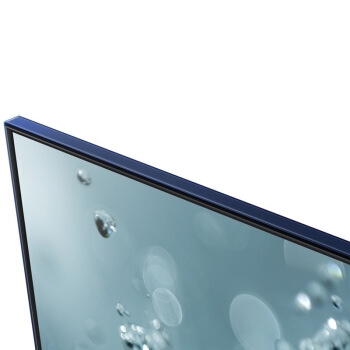 SAMSUNG 三星 S27E390H 27英寸 PLS液晶显示器 图2