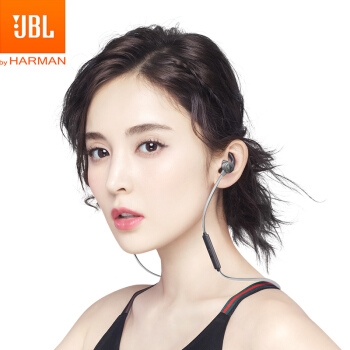 1日0点： JBL T280BT 蓝牙无线耳机 寒光灰 图2